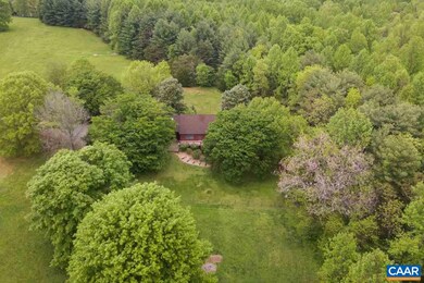 3985 Carters Mountain Rd, Charlottesville, VA 22902 - photo 3