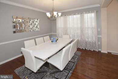 46777 Backwater Dr, Sterling, VA 20164 - photo 7