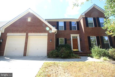 15513 Glastonbury Way, Upper Marlboro, MD 20774 - photo 2