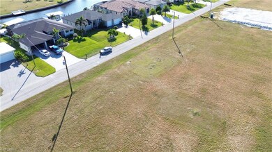 3405 NW 6th St, Cape Coral, FL 33993 - photo 5