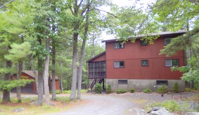 100 Eastwood Cir, Hawley, PA 18428 - photo 3