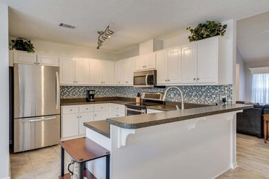 468 Connemara Trail, Evans, GA 30809 - photo 3