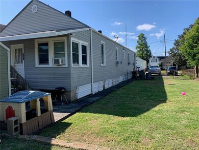 1028 7th St, Gretna, LA 70053 - photo 3