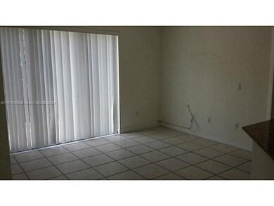 Den/Family/Great Room