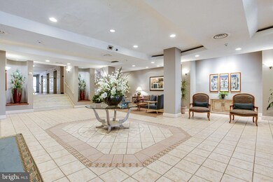 Westlake Towers unit 103, Bethesda, MD 20817 - photo 3