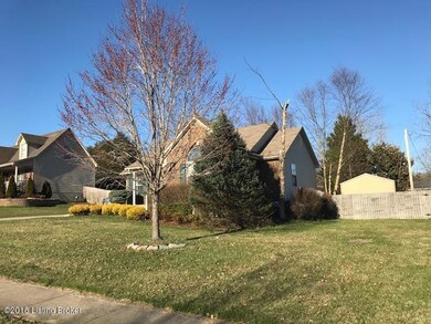 176 Kayla Brooke Ct, Mount Washington, KY 40047 - photo 4