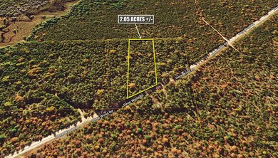 5th Photo (2.05 ACRES)