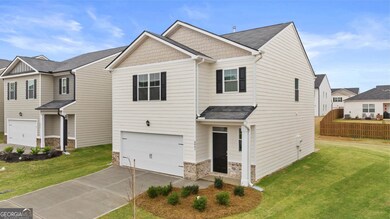 STOCK PHOTOS / HOME IS UNDER CONSTRUCTION