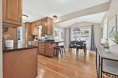 4904 5th Ave S, Minneapolis, MN 55419 - photo 6