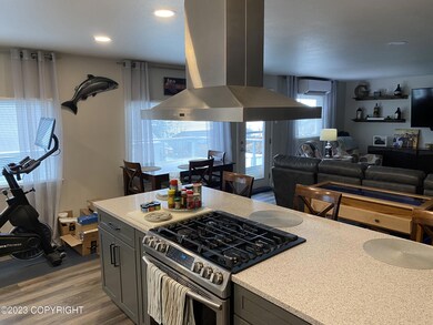 223 1st Ave, Wrangell, AK 99929 - photo 5