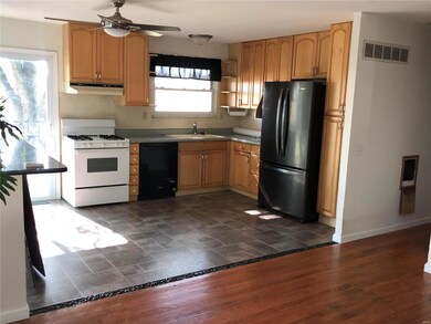 3509 Fleet Ln, Saint Charles, MO 63301 - photo 7