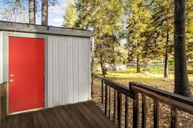 14338 California 49 unit 53, Grass Valley, CA 95949 - photo 6