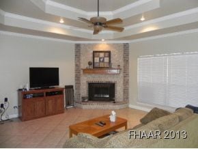 395 County Road 4709, Kempner, TX 76539 - photo 2