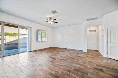 19250 E Carriage Way, Queen Creek, AZ 85142 - photo 5