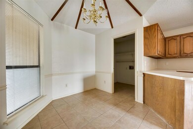414 W Oak St, Wylie, TX 75098 - photo 5