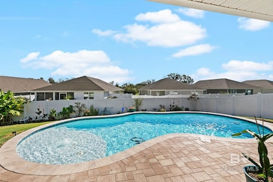 24582 Smarty Jones Cir, Daphne, AL 36526 - photo 3