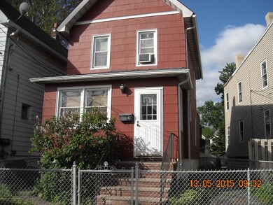 42 Laforge Ave, Staten Island, NY 10302 - photo 2