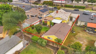 9231 Laurel St, Bellflower, CA 90706 - photo 7