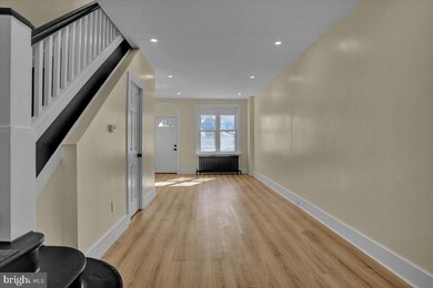 616 N 12th St, Reading, PA 19604 - photo 6