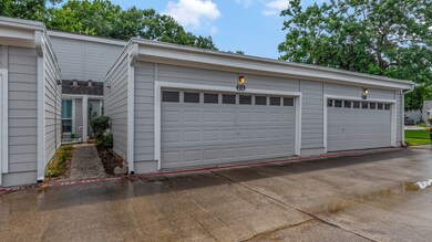 69 Hideaway Dr, Friendswood, TX 77546 - photo 6