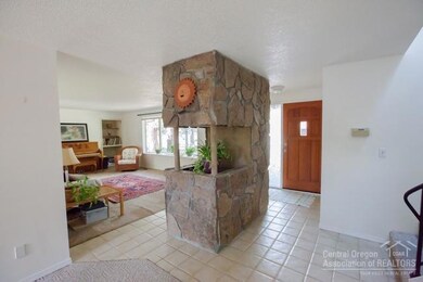 1808 NE 14th St, Bend, OR 97701 - photo 6