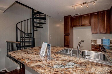 724 N Laguna Dr, Gilbert (4)