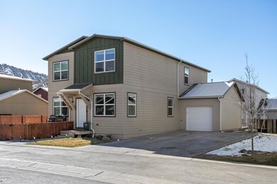 39 Brook Trout Loop MLS-8