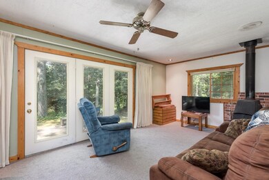 3859 N Hoover Ave, Gladwin, MI 48624 - photo 6