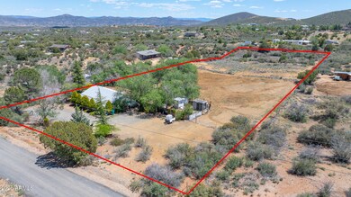DJI_20250430152215_0025_D_Property Line