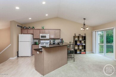 1224 Yuma Ridge Dr SW, Byron Center, MI 49315 - photo 4