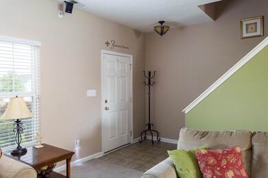 10705 Evanwood Dr, Louisville, KY 40228 - photo 6
