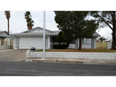 Property Photo.