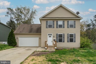 21646 Enterprise Rd, Lexington Park, MD 20653 - photo 3