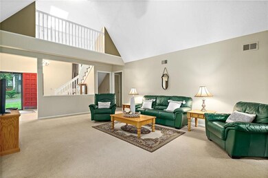 14416 W 90th Terrace, Lenexa, KS 66215 - photo 7