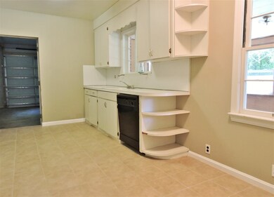 5 Shadeville Rd, Crawfordville, FL 32327 - photo 4