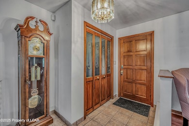 140 River St, Pittston, PA 18640 - photo 3