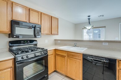 125 S 56th St unit 91, Mesa, AZ 85206 - photo 3