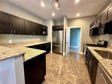 3628 Upperline St, New Orleans, LA 70125 - photo 3