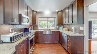 1525 Fair Glen Rd, El Cajon, CA 92019 - photo 5