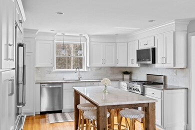 7 Camelot Dr, Hingham, MA 02043 - photo 6