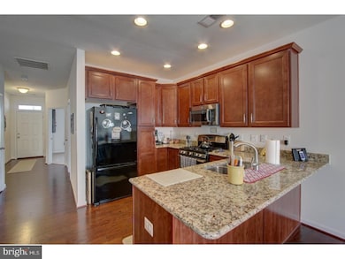 56 Harcrest Ct, Dover, DE 19901 - photo 7