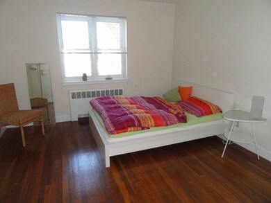 19 Alton Ct unit 3, Brookline, MA 02446 - photo 6