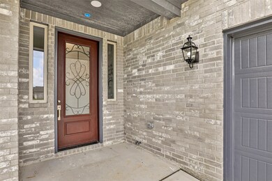 30103 Alpine Aster Ln, Cleveland, TX 77327 - photo 4
