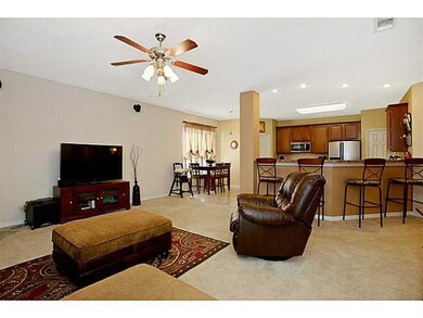 442 J j Ln, Covington, LA 70433 - photo 6