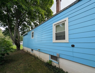 508 N Main St, Scottville, MI 49454 - photo 5