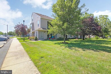 1006 Briarwood Ct, Sewell, NJ 08080 - photo 2