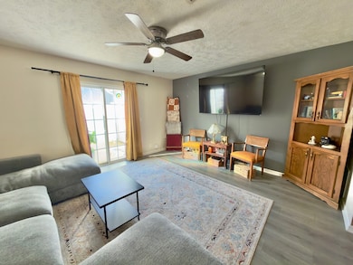 1307 Amsterdam Ct, Murfreesboro, TN 37130 - photo 3