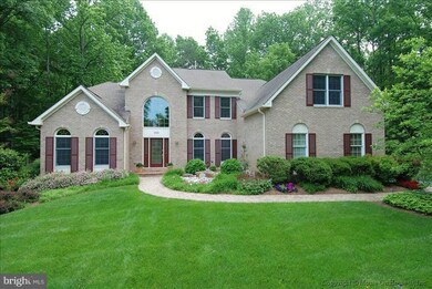 1501 Cheltenham Ct E, Crownsville, MD 21032 - photo 3