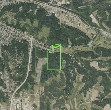 TBD Bush St, Red Wing, MN 55066 - photo 2