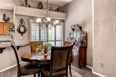 7939 W Beck Ln Peoria AZ 85382-small-004